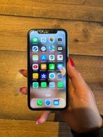 iPhone 11, Ophalen, Blauw, 71 %, IPhone 11