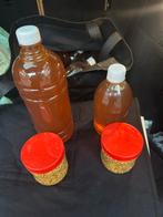 Echte honing, Ophalen of Verzenden