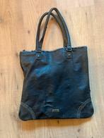 Selena Gomez x adidas neo tas, Ophalen of Verzenden, Gebruikt, Zwart, Handtas