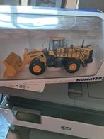 Komatsu wa600 wiellader shovel, Ophalen of Verzenden, Nieuw, Hijskraan, Tractor of Landbouw