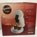 Philips CSA220 Senseo Original Plus (Nieuw), Philips, Nieuw, Support@philips.com, Philips Center
Amstelplein 2
1096 BC Amsterdam
Netherlands