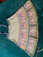 Ivko knitwear rokje xl maat 42, Kleding | Dames, Maat 42/44 (L), Ophalen of Verzenden, Gedragen, Boven de knie