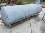Jako Giertank watertank water ton tank 2150 ltr, Overige, Gewasbescherming en Bemesting