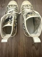 Dior B23 Sneakers, Ophalen of Verzenden, Gebruikt, Jongen of Meisje, Sportschoenen