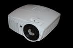 Beamer FullHD/3D Daglicht Optoma EH415e, 4200 lumen!, Audio, Tv en Foto, Beamers, Ophalen of Verzenden, Zo goed als nieuw, DLP