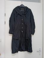 Creenstone jas maat 38, Kleding | Dames, Ophalen of Verzenden