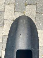 Pirelli SC1 - SC2 motorband Metzeler K1- K2, Motoren, Ophalen of Verzenden