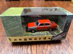 Modelauto Morris Marina 1:43, Ophalen of Verzenden, Zo goed als nieuw, Auto, Vanguards
