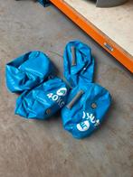 Veranker waterzak 4 stuks, Ophalen of Verzenden, Zo goed als nieuw
