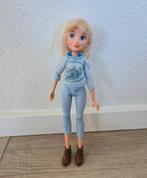 Disney Assepoester wreck it ralph pixar the internet pop, Ophalen of Verzenden, Zo goed als nieuw, Overige typen