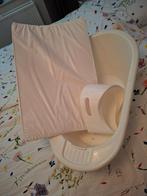 GRATIS OP TE HALEN Baby spullen, Ophalen, Gebruikt, Badje, Prenatal