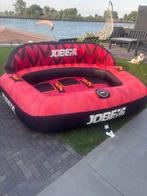 Mooie funtube van Jobe, Ophalen of Verzenden, Zo goed als nieuw, Overige typen