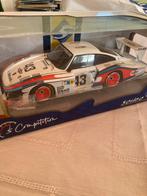 Porsche 935  le mans, Ophalen of Verzenden, Nieuw, Solido