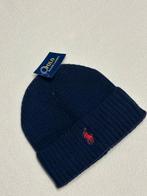 Polo Ralph Lauren Muts - Nieuw, Ophalen of Verzenden, Nieuw, Polo Ralph Lauren, Muts
