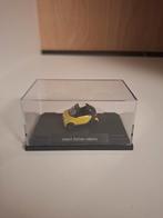 Smart fortwo cabrio, Hobby en Vrije tijd, Modelauto's | 1:87, Ophalen, Nieuw, Auto, Overige merken