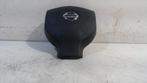 Airbag stuur Nissan Note, Auto-onderdelen, Dashboard en Schakelaars, Onderdelen@venauto.nl, Van der Ven Autorecycling B.V., Gebruikt