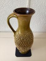 Vaas .  Vintage., Antiek en Kunst, Ophalen of Verzenden