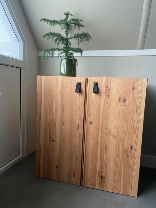 Ikea Ivar 80x50x83, Huis en Inrichting, Kasten | Overige, Zo goed als nieuw, Ophalen
