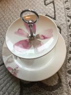 Etagère, Huis en Inrichting, Ophalen, Zo goed als nieuw