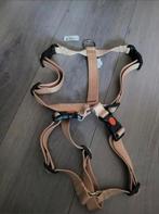 Nieuw Abaca tuig L 25mm, Dieren en Toebehoren, Ophalen of Verzenden, Nieuw