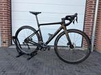Orbea orca m20i, Carbon, di2! S/M 51cm, Overige merken, Carbon, Orbea, Ophalen of Verzenden