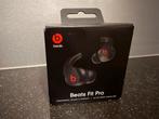 Beats fit pro. Nieuw in doos, Ophalen, Nieuw