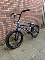 Premium Pro BMX, Fietsen en Brommers, Fietsen | Crossfietsen en BMX, Ophalen, Zo goed als nieuw