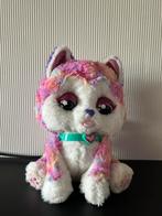 VTech KidiDreams Mijn Interactieve Puppy Maxime, Ophalen of Verzenden, Zo goed als nieuw, 4 tot 6 jaar