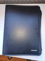 Parat gereedschapsmap 2 Zijdig, Ophalen of Verzenden, Nieuw