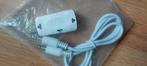 Hdmi Adapter, Computers en Software, Windows Laptops, Ophalen of Verzenden, Nieuw