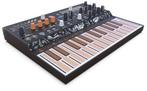 Arturia MicroFreak, Muziek en Instrumenten, Synthesizers, Overige merken, Zo goed als nieuw, Met standaard, Overige aantallen