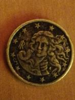 Italiaanse 10 euro cent munt, Ophalen of Verzenden