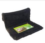 3x radiator kattenmand, Ophalen of Verzenden, Nieuw, Pluche