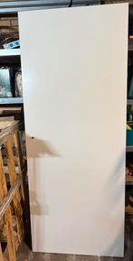 PERTURA Binnendeur 720 Opdek nieuw 78 x 201.5, Ophalen, Zo goed als nieuw, Binnendeur, 200 tot 215 cm