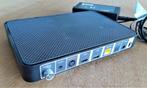 Arris DCX960 Decoder uit België, Ophalen of Verzenden, Gebruikt, Decoder
