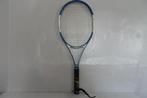 tennisracket van Wilson Ncode nrival met goede bespanning, Sport en Fitness, Tennis, Ophalen of Verzenden, Zo goed als nieuw, Wilson