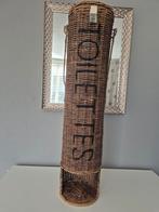 Div RM !, Ophalen of Verzenden