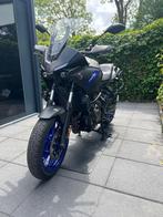 Yamaha Tracer 700, 700 cc, 2 cilinders, Particulier, Meer dan 35 kW