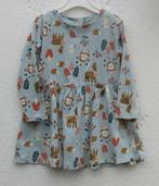 nieuw jurkje van hema maat 92, Meisje, Nieuw, Ophalen of Verzenden, Jurk of Rok