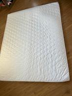 Jysk Dreamzone Topper - Dubbel, Huis en Inrichting, Slaapkamer | Matrassen en Bedbodems, Gebruikt, Tweepersoons, Ophalen of Verzenden