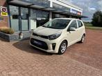 Kia Picanto 1.0 DPi Comfort Airco,CruiseC,Bluetooth,Google m, Origineel Nederlands, Handgeschakeld, 3 cilinders, 30 €/maand