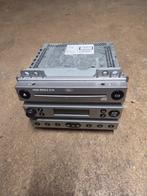 Orginele ford fiesta radio 30 eur0, Ophalen of Verzenden, Gebruikt