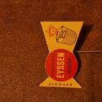 SPELDJE Eyssen kaas Assen, Verzamelen, Ophalen of Verzenden, Zo goed als nieuw