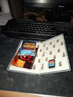 Inspector Gadget Mad Time Party, Ophalen, Overige genres, Eén computer, Zo goed als nieuw