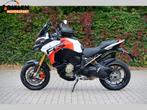 DUCATI MULTISTRADA V4 RS (bj 2024 model 2025), DUCATI, 4 cilinders, Motorrijbewijs A, Bedrijf