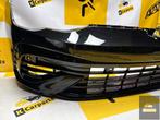 VOLKSWAGEN GOLF 8 R R20 VOORBUMPER 5H0807221E 6xPDC, Gebruikt, Ophalen of Verzenden, Bumper, Volkswagen