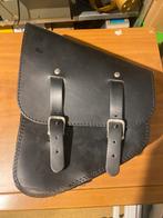 t.e.a.b. Achterbrug tas zadeltas igzst, Ophalen of Verzenden, Zo goed als nieuw