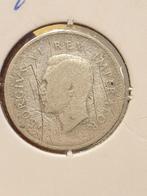 Zuid Afrika, 3 pence 1941, zilver (19), Postzegels en Munten, Munten | Afrika, Zuid-Afrika, Zilver, Ophalen of Verzenden