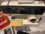 Brother VX 561S Naaimachine met naaidoos, Ophalen, Gebruikt, Naaimachine, Brother