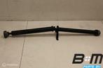 Cardanas Audi RS5 8K0521101K, Gebruikt